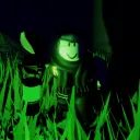 rafael_834456 avatar