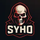 syho0616