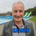 kaanen0996