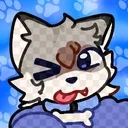 gooberthepuppy