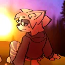 goobergt_