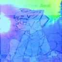 goobergt_