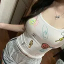 gipjcdzkmm
