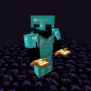 itzleaker
