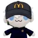 rexg933_67469 avatar