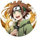 narutocop11