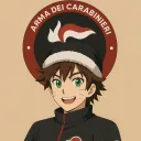 narutocop11