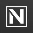 noir_media