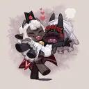 sr_cubooo avatar