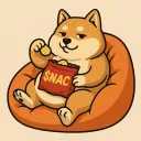 snackamoto_62072