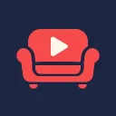 boredflix