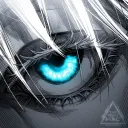 rick_8368