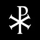 marcionitechurchofchrist