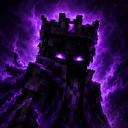 Mr Hex