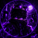 MrHex