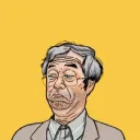 tangent.47 avatar