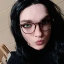 serenityttv