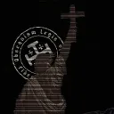 avechristus