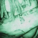 xxxpemfi