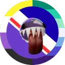 garryb10c