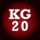 kg20