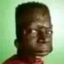 peodesinflao_05271 avatar