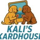 kaliskardhouse6