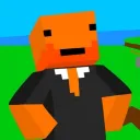 thescrotchy