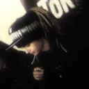 .ararisuu
