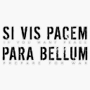 avatar [HOLD] xx Parabellum xx (R4)