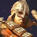 freebannerlord