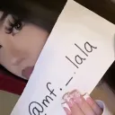 mf._lala