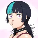 yosu_pues_42942 avatar