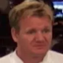 johnnyboygamin