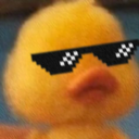 Mr.Ente
