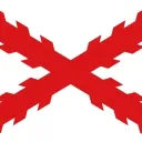 arturomiskojones avatar