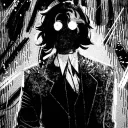 habitat84 avatar