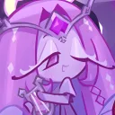 svftp4wsz avatar