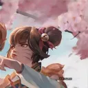 bethnsx