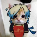 emprerot avatar