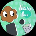 thenuclearmilk