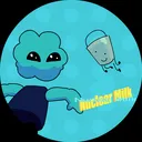 thenuclearmilk