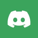 pfp