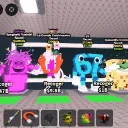 goathack_75295 avatar