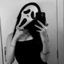 xhnzl