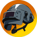 PUBG Monitor