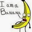 banana11crazy