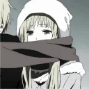 wawa056950 avatar