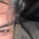 blitsito