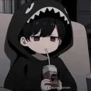 uwu141p_16659 avatar